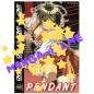 Preview: Pendant #1
